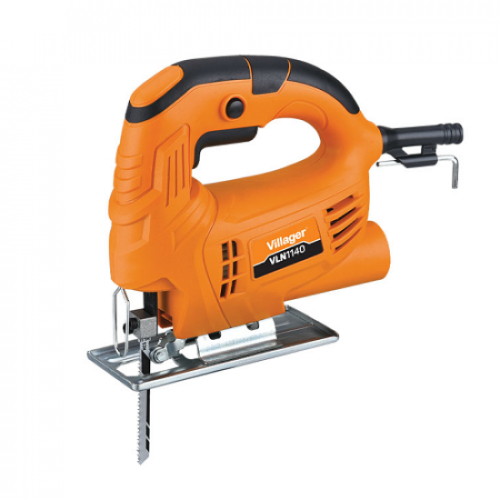 Fierastraie electrice